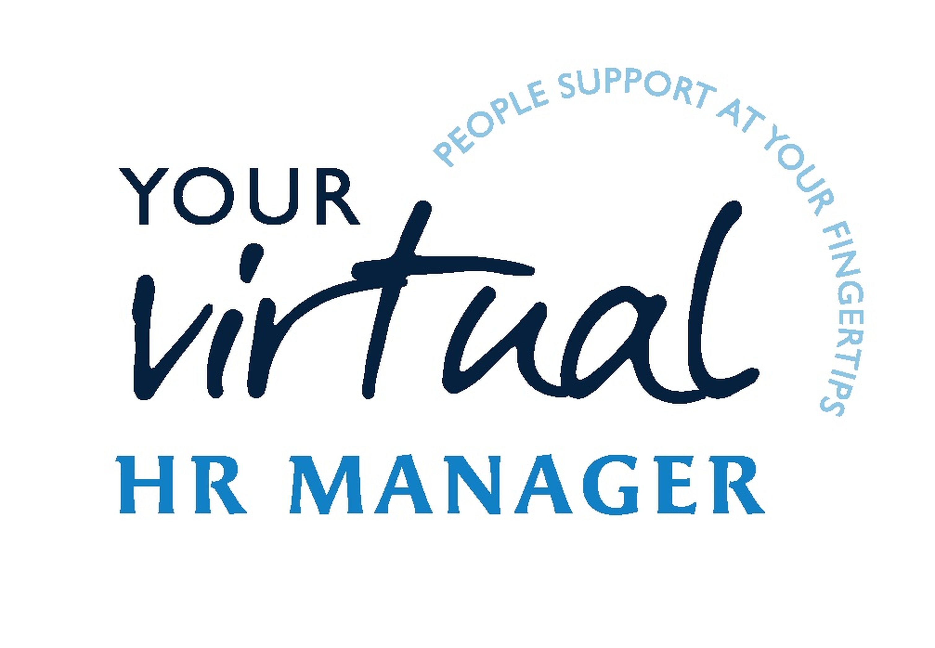 Your Virtual HR Manager